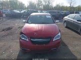 Chrysler 200 Limited 1C3CCBCG1DN767958 снимка