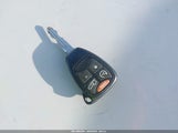 Chrysler 200 Limited 1C3CCBCG1DN767958 снимка