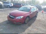 Chrysler 200 Limited 1C3CCBCG1DN767958 снимка