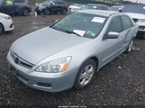 Honda Accord 2.4 Se 1HGCM56347A063463 снимка