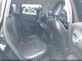 Jeep Compass Latitude 4X4 3C4NJDBB1JT261408 fotografie