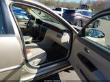 Buick Lacrosse Cxl 2G4WD532651223062 снимка