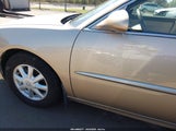 Buick Lacrosse Cxl 2G4WD532651223062 снимка