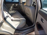 Buick Lacrosse Cxl 2G4WD532651223062 снимка