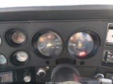 Chevrolet R10 1GCDR14Z7HF309897 снимка