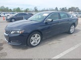 Chevrolet Impala 1Fl 1G11X5S37HU186671 снимка