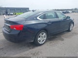 Chevrolet Impala 1Fl 1G11X5S37HU186671 снимка