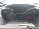 Chevrolet Impala 1Fl 1G11X5S37HU186671 снимка