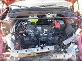 Ford Mustang Mach-E Premium 3FMTK3R70PMA65667 снимка