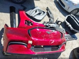 Ford Mustang Mach-E Premium 3FMTK3R70PMA65667 снимка