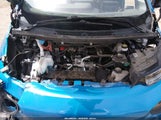 BMW I3 94 Ah WBY1Z6C53HV548057 снимка