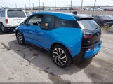 BMW I3 94 Ah WBY1Z6C53HV548057 снимка