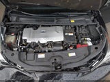 Toyota Prius Four Touring JTDKARFU3G3501686 снимка