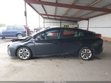 Toyota Prius Four Touring JTDKARFU3G3501686 снимка