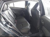 Toyota Prius Four Touring JTDKARFU3G3501686 снимка