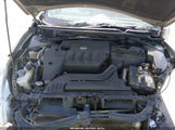 Nissan Altima 2.5 S 1N4AL2AP4AN406215 photo