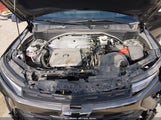 Chevrolet Trailblazer Awd Activ KL79MSSL7SB030602 снимка