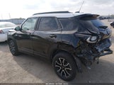 Chevrolet Trailblazer Awd Activ KL79MSSL7SB030602 снимка