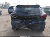 Chevrolet Trailblazer Awd Activ KL79MSSL7SB030602 снимка