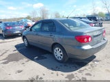 Toyota Corolla Le 2T1BR30EX6C589536 снимка
