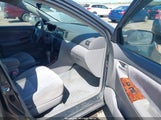 Toyota Corolla Le 2T1BR30EX6C589536 снимка