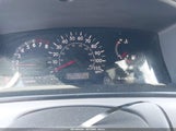 Toyota Corolla Le 2T1BR30EX6C589536 снимка