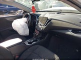 Chevrolet Malibu 1Ls 1G1ZB5ST6KF228325 photo