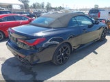 BMW 430I WBA33DB04TCU99992 снимка