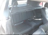 BMW 430I WBA33DB04TCU99992 снимка