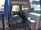 Ford F-350 Xl 1FT8W3D64FED59705 снимка