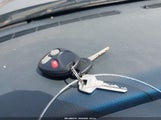 Chevrolet Avalanche 3GNEK13T92G243310 снимка