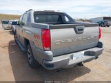 Chevrolet Avalanche 3GNEK13T92G243310 снимка