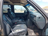 Chevrolet Avalanche 3GNEK13T92G243310 снимка