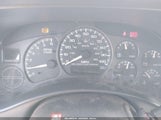 Chevrolet Avalanche 3GNEK13T92G243310 снимка
