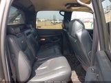 Chevrolet Avalanche 3GNEK13T92G243310 снимка