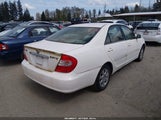 Toyota Camry Le JTDBE32K340274955 снимка