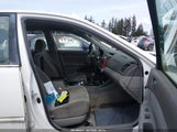 Toyota Camry Le JTDBE32K340274955 снимка