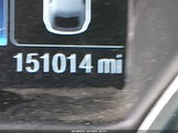 Ford Escape Titanium 1FMCU9JX3EUC52130 снимка