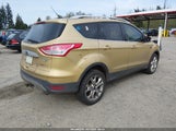 Ford Escape Titanium 1FMCU9JX3EUC52130 снимка