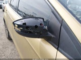 Ford Escape Titanium 1FMCU9JX3EUC52130 fotografie