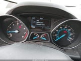 Ford Escape Titanium 1FMCU9JX3EUC52130 снимка