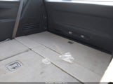 GMC Acadia Sl 1GKKRNED9CJ257538 fotografie