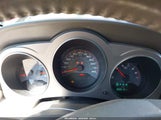 Dodge Avenger Sxt 1B3LC56B19N520011 fotografie