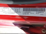 Dodge Avenger Sxt 1B3LC56B19N520011 fotografie