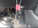 Nissan Rogue S KNMAT2MT5JP596730 снимка