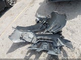 Nissan Rogue S KNMAT2MT5JP596730 снимка