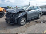 Nissan Rogue S KNMAT2MT5JP596730 снимка
