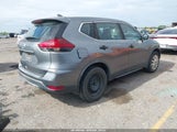 Nissan Rogue S KNMAT2MT5JP596730 снимка