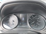 Nissan Rogue S KNMAT2MT5JP596730 снимка