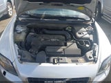 Volvo C70 T5 YV1MC68277J014820 снимка
